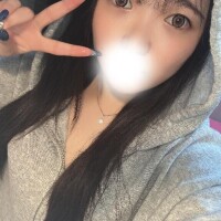 ヒナタ