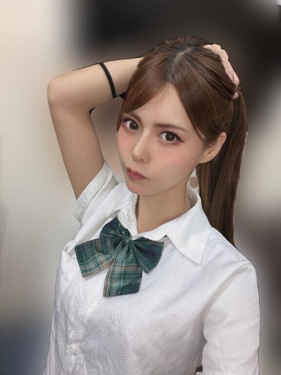 退勤！