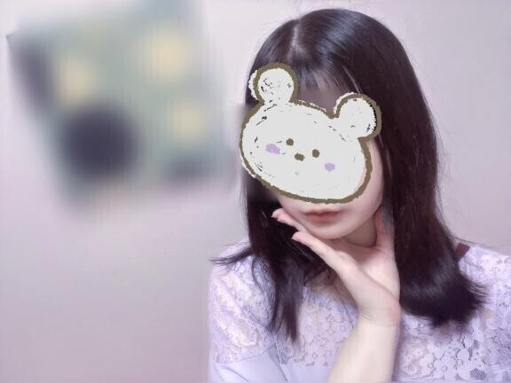 明日は16時から(??????)”