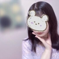 メイ