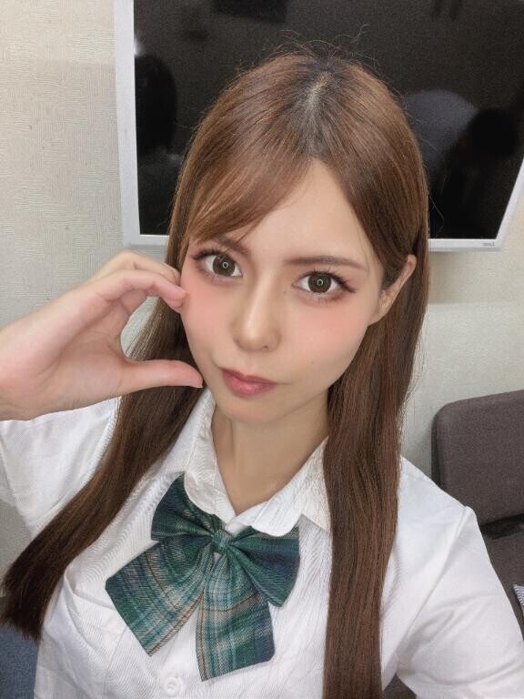 スズ気になる...