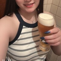 ヒナタ