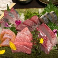 ヒナタ