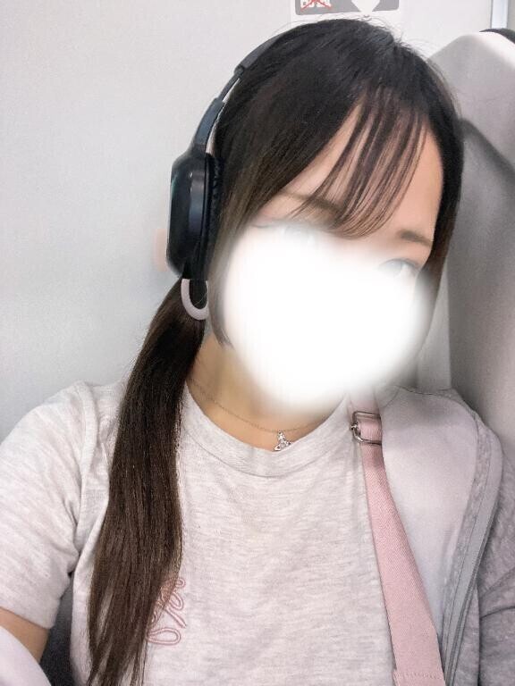 おはにゃん?