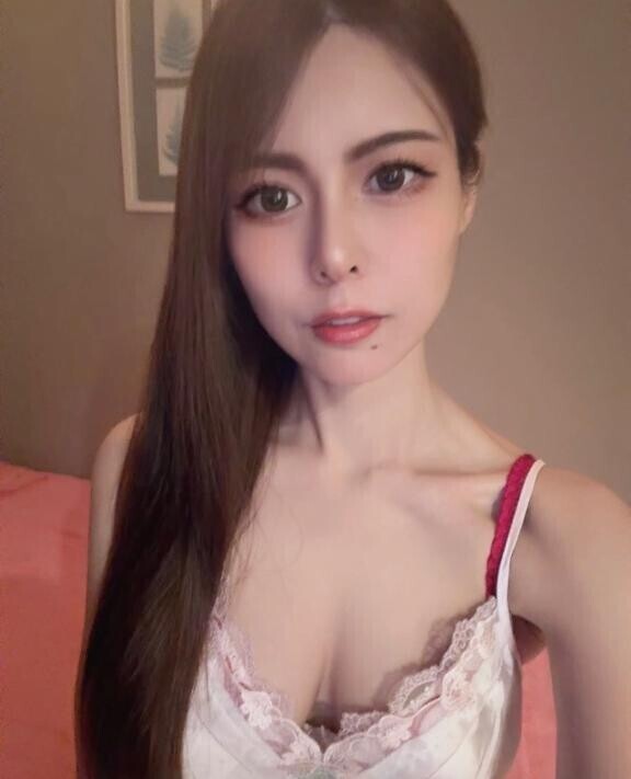 おはよう？