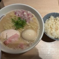 ヒナタ