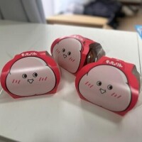 モナ