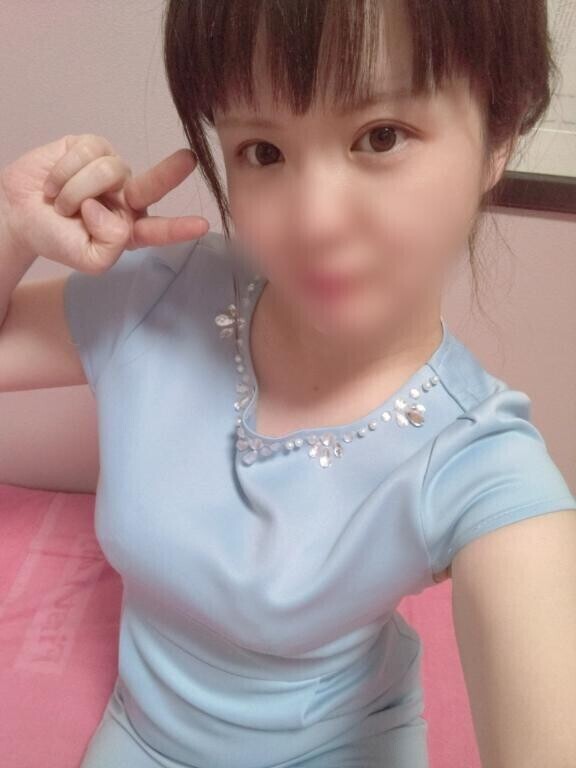 おはようございます??