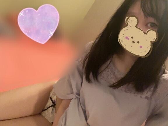 急遽出勤??