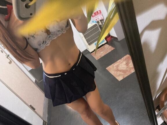 へたっぴ