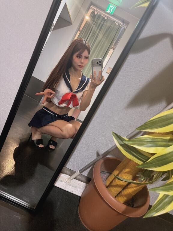 ６月??