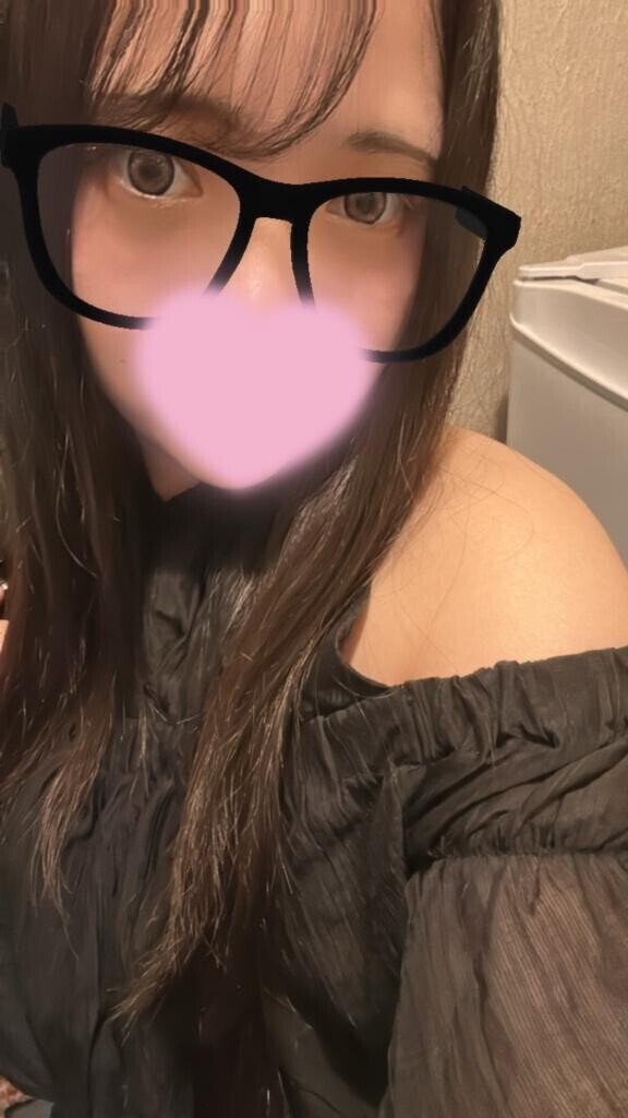 先月はありがとう?