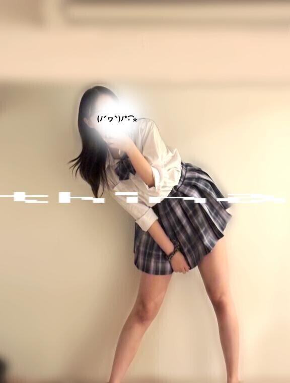 ティナですｯ??