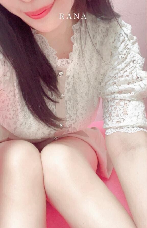 ??お知らせです?