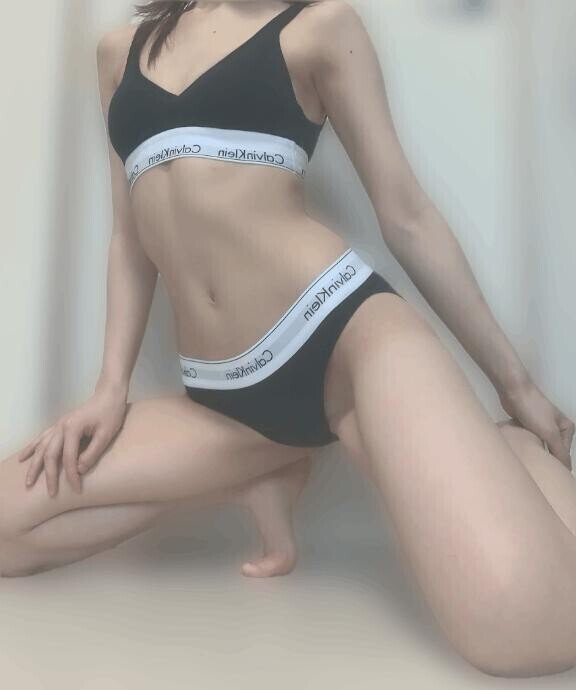 やっほー7月????