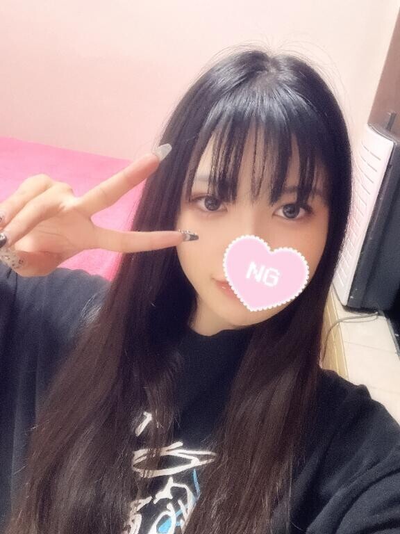 にょーん(～???????)?～
