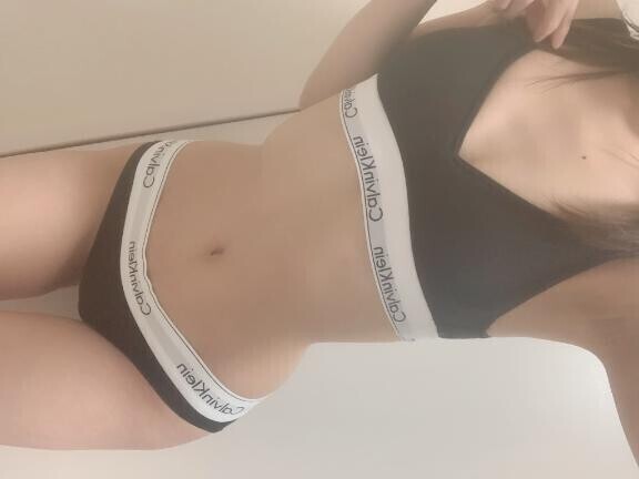 出勤(? ??  )♪