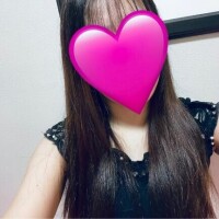 リオ
