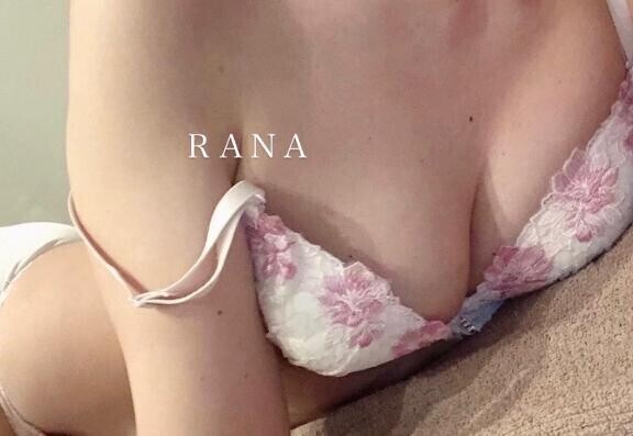 ??あそこもあなたでいっぱい??