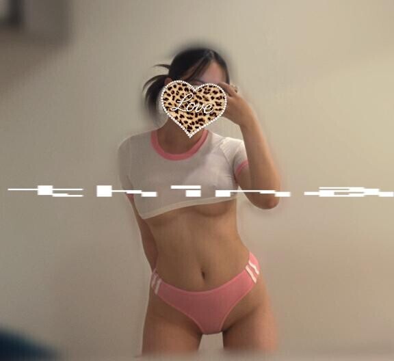 7/1?