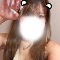 ミイ