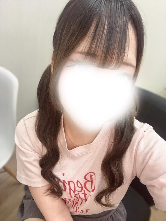 おはよー?^? ? ?^??