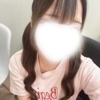 モナ