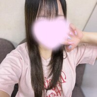 モナ