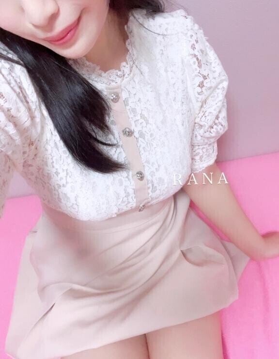 ??一緒に燃え尽きようね??