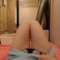 ミオ