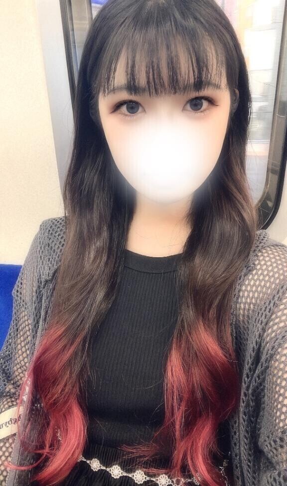 ????