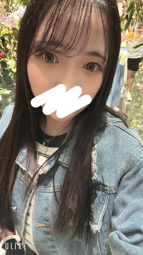 今週も?