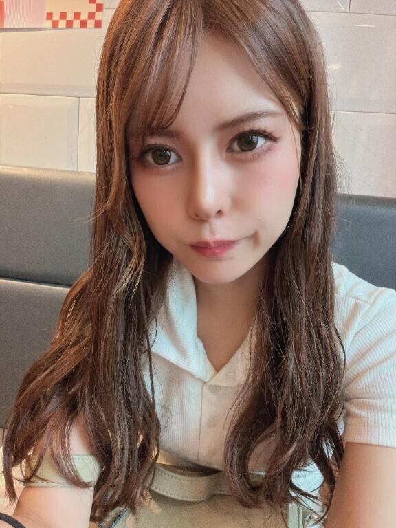 ゆるっ