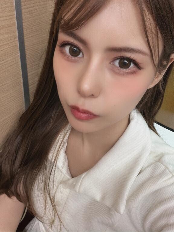 おしまい