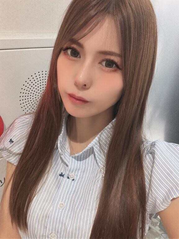 びふぉー