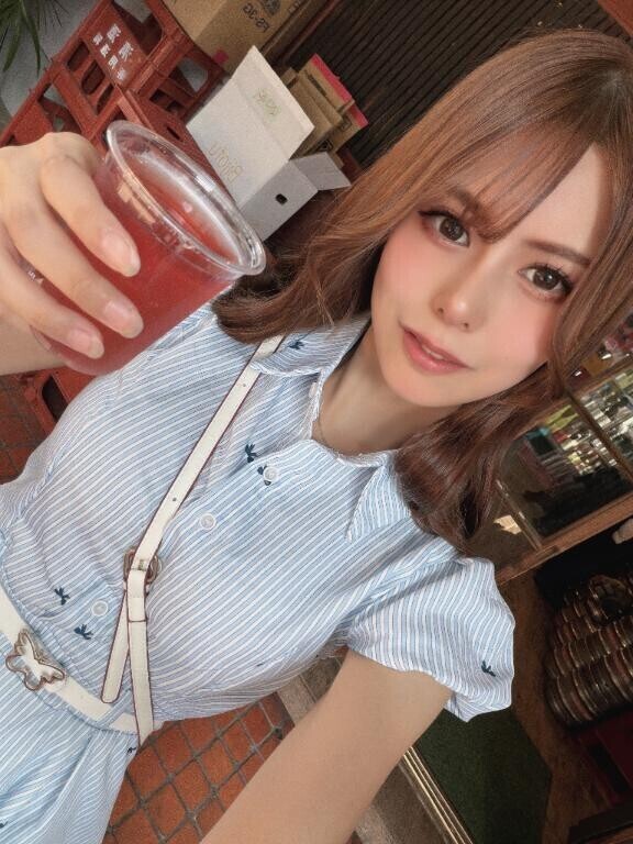 昼のみ