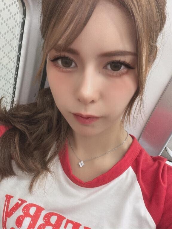 ありがとう????