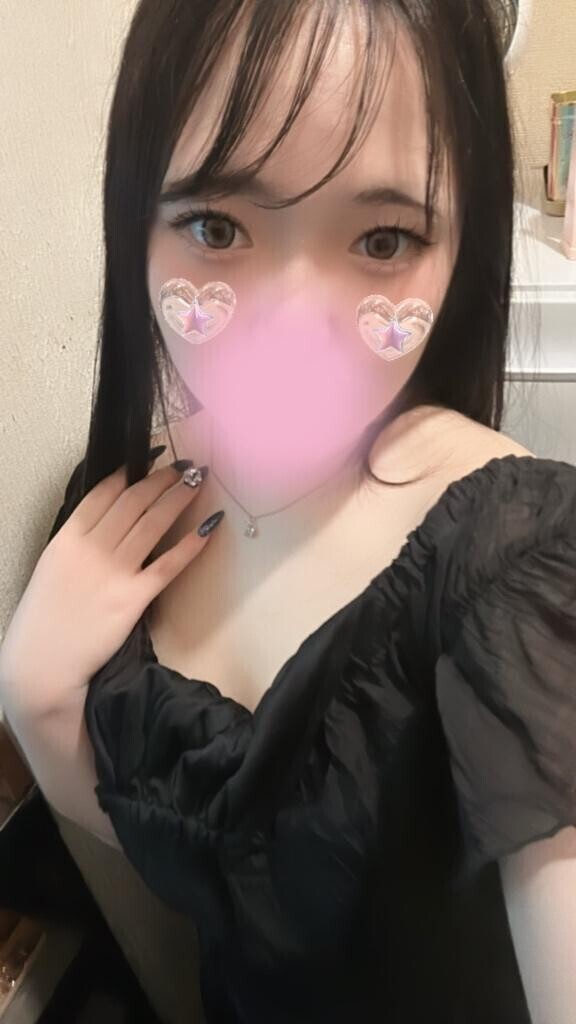 次は!!