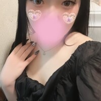 ヒナタ