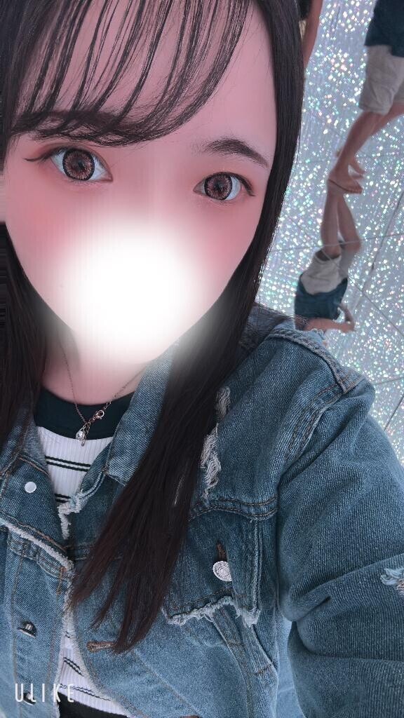 おっはー??