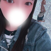 ヒナタ