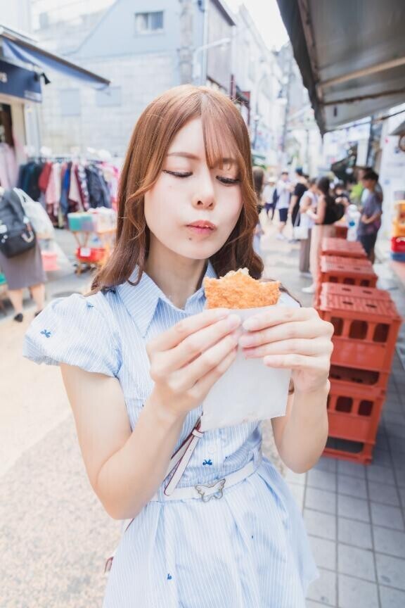 おはよん?