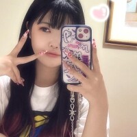 リエ