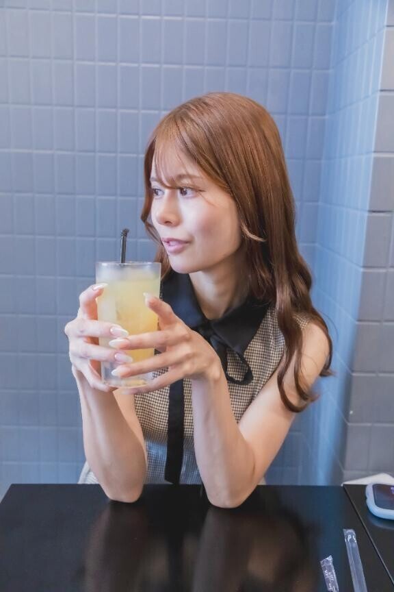 昼?