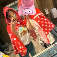 チヒロ