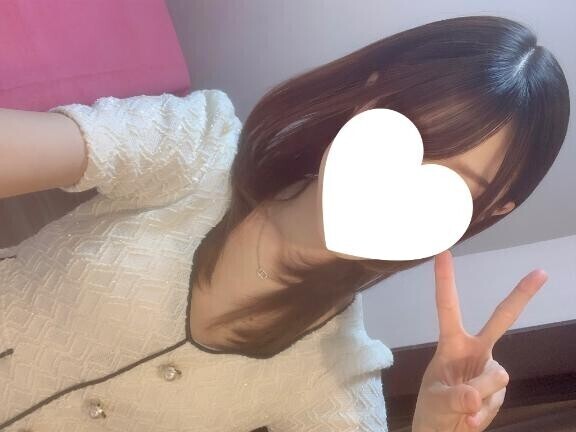 おはよ～～?? ??? ）? ?