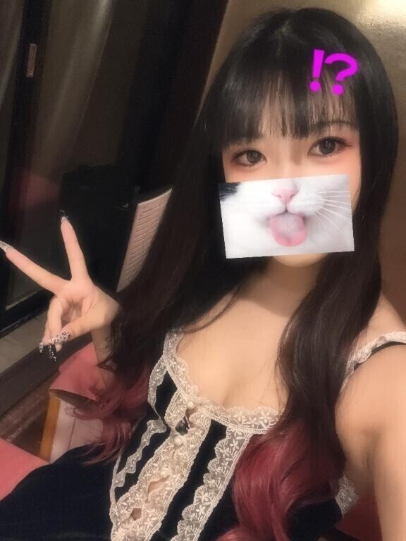 (⊃･-･ ⊂)いるよ