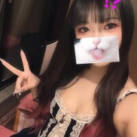 リエ