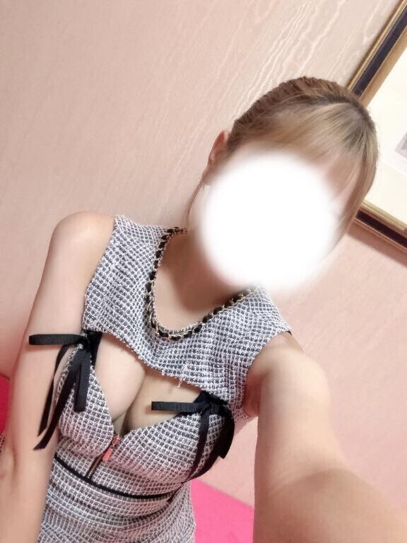 さいごー！！！??