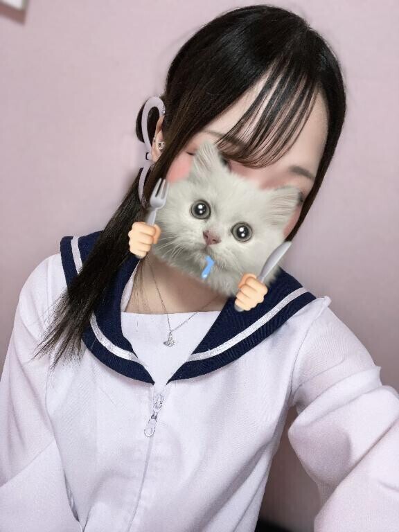 おはよーございます?~